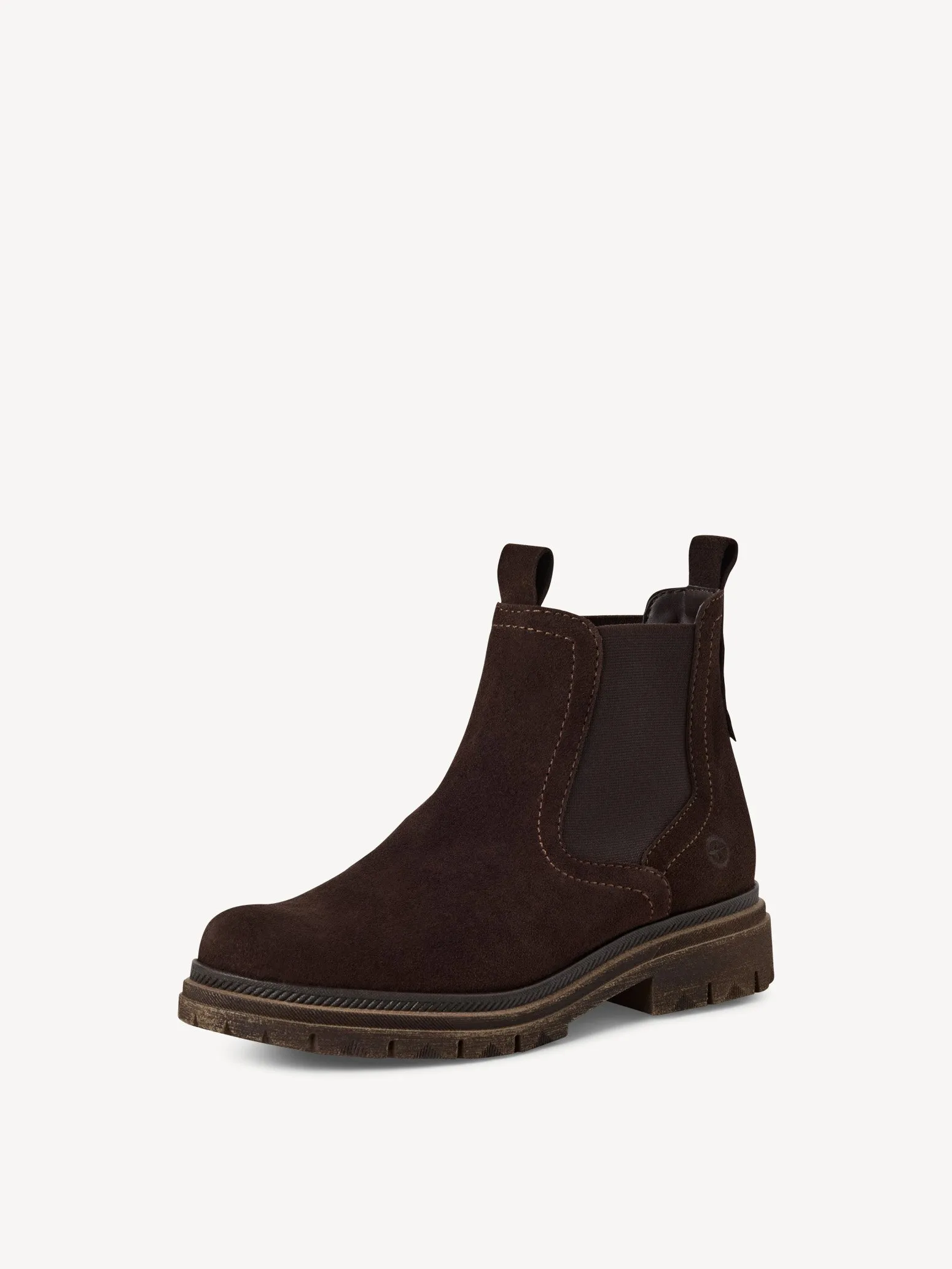 Chelsea Boot – Bild 4