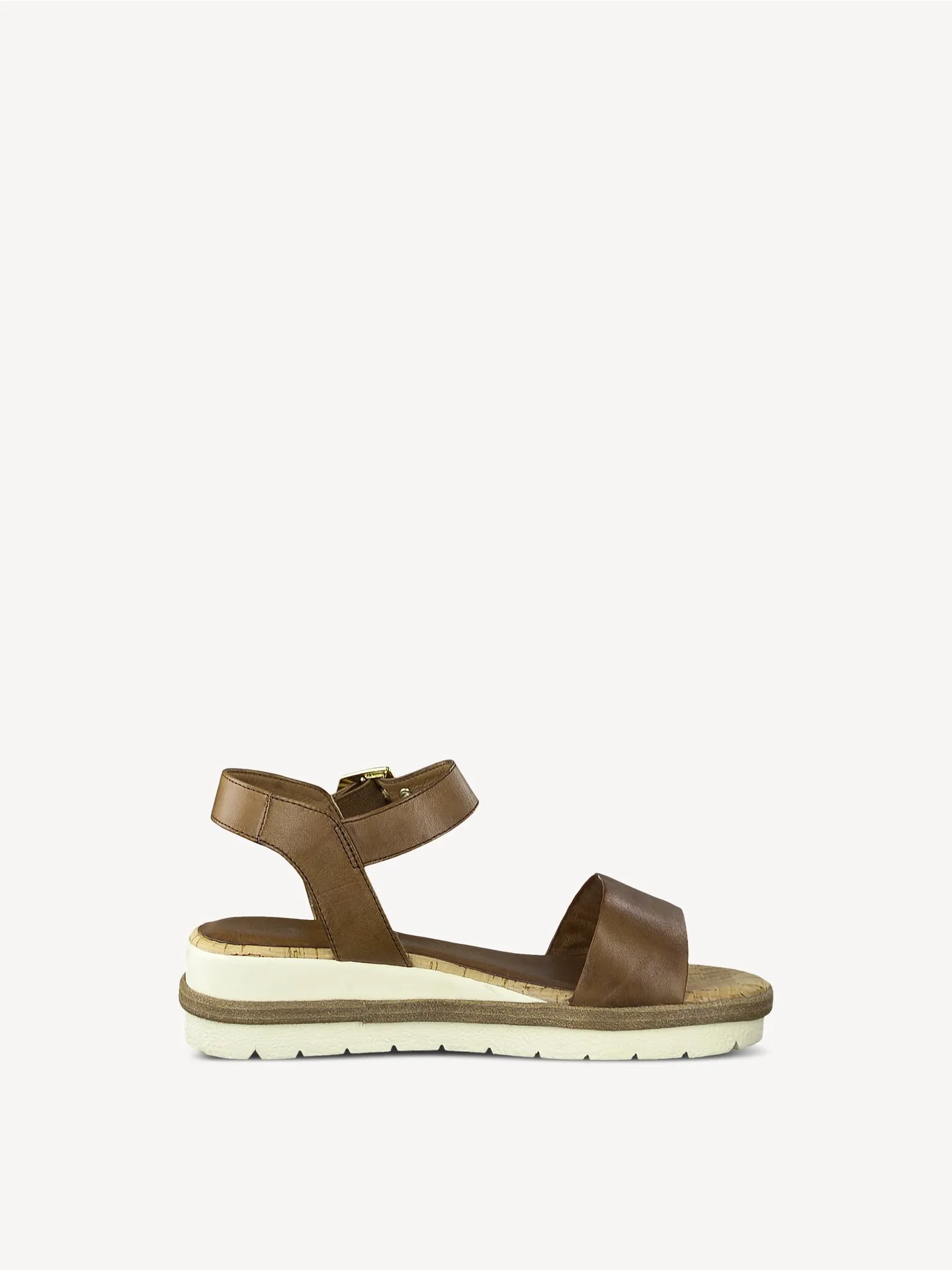 Sandalette – Bild 3