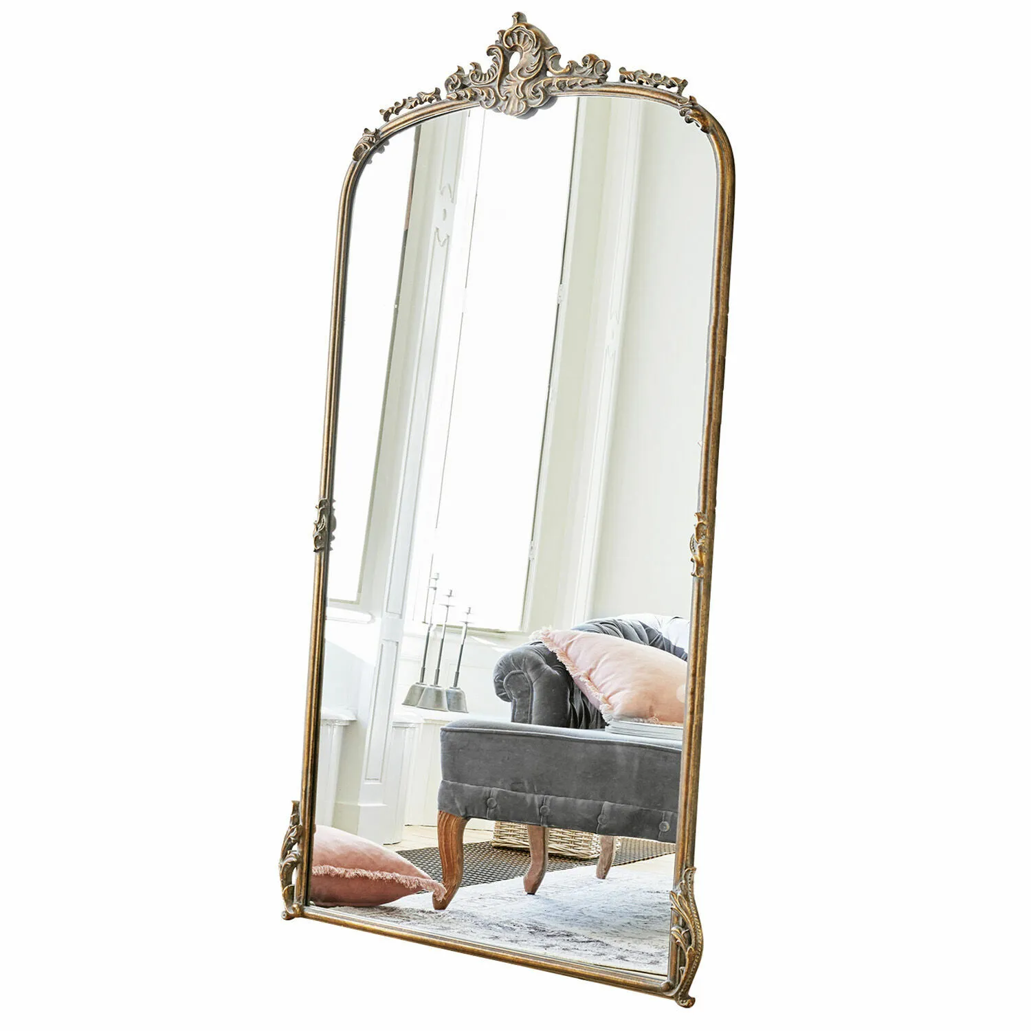 Spiegel Choni – Bild 3