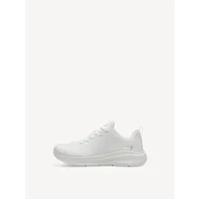Sneaker Sneaker