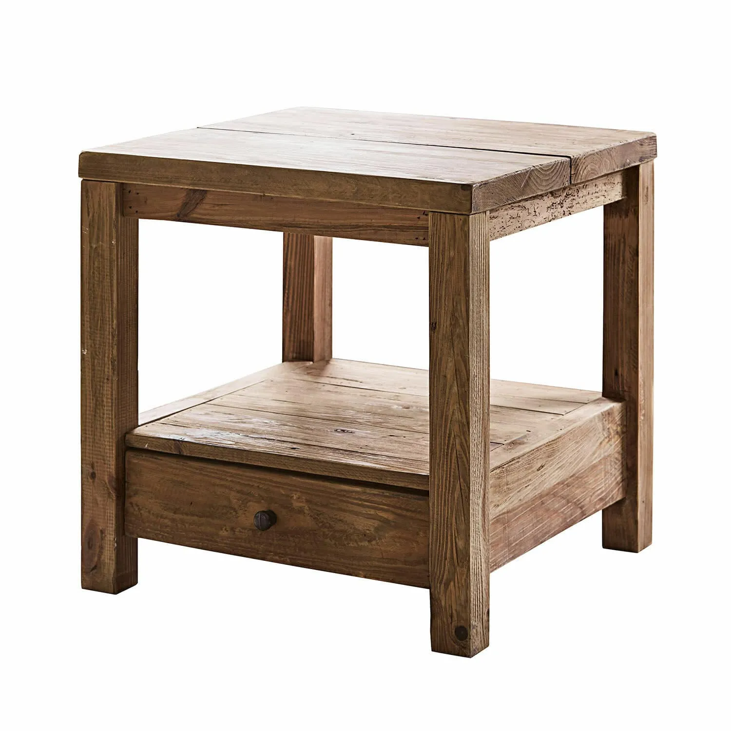 Beistelltisch Iven – Bild 3