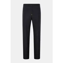 Colombo - Herren - Fleece-Jogpants navy Colombo - Herren - Fleece-Jogpants navy