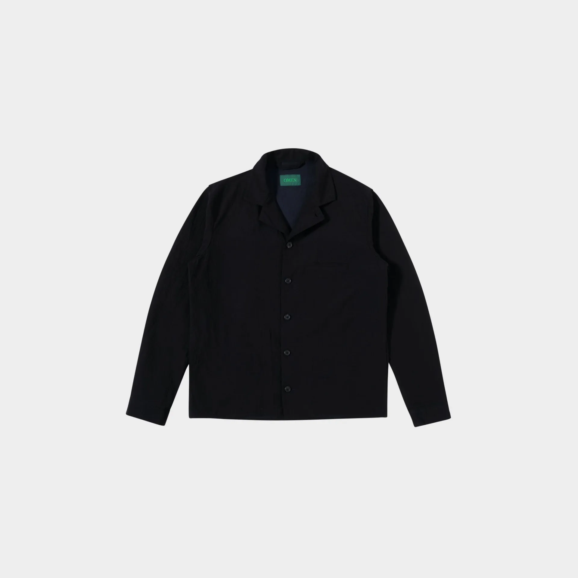 Muck Claque Muck Claque