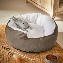 Bett für Haustiere Camérelle Bett für Haustiere Camérelle