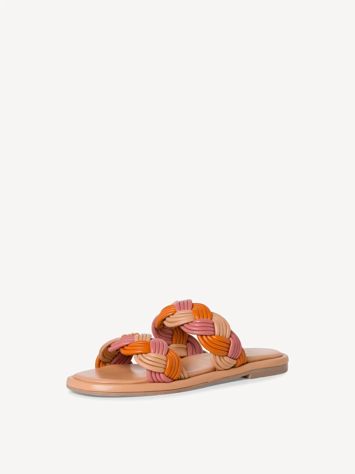 Pantolette – Bild 4