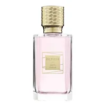 Ex Nihilo Devil Tender Eau De Parfum Spray 100ml Ex Nihilo Devil Tender Eau De Parfum Spray 100ml