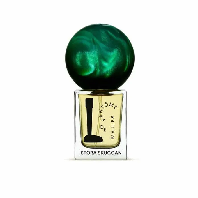 Stora Skuggan Fantôme De Maules Eau De Parfum Spray 30ml Stora Skuggan Fantôme De Maules Eau De Parfum Spray 30ml