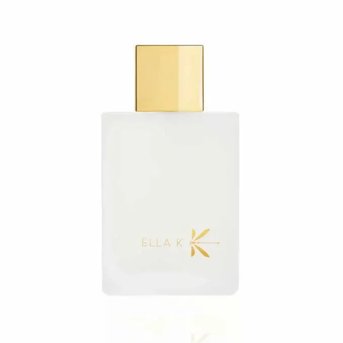 Ella K Musc K Eau De Parfum Spray 100ml Ella K Musc K Eau De Parfum Spray 100ml