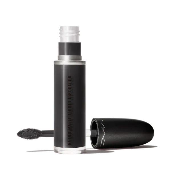 MAC Cosmetics Retro Matte Liquid Lipcolour MAC Cosmetics Retro Matte Liquid Lipcolour