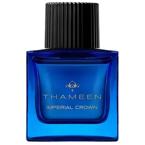 Thameen Imperial Crown Extrait De Parfum Spray 50ml Thameen Imperial Crown Extrait De Parfum Spray 50ml