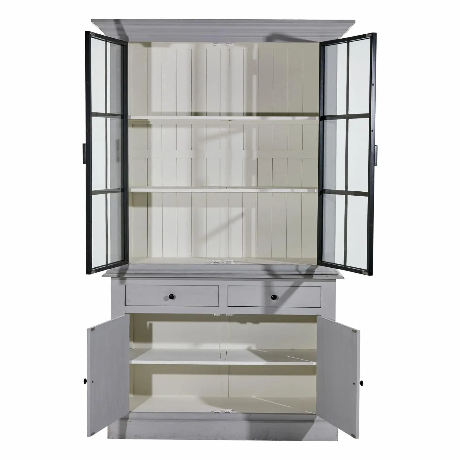 Schrank Chamnery – Bild 3