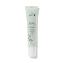 Restorative Sea Culture Extra Riche Créme - Feuchtigkeitspflege Restorative Sea Culture Extra Riche Créme - Feuchtigkeitspflege