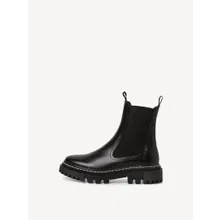 Chelsea Boot Chelsea Boot