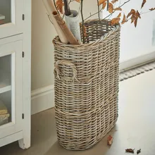 Korb Numenar Korb Numenar