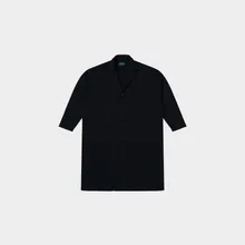 Macadamia PS Macadamia PS