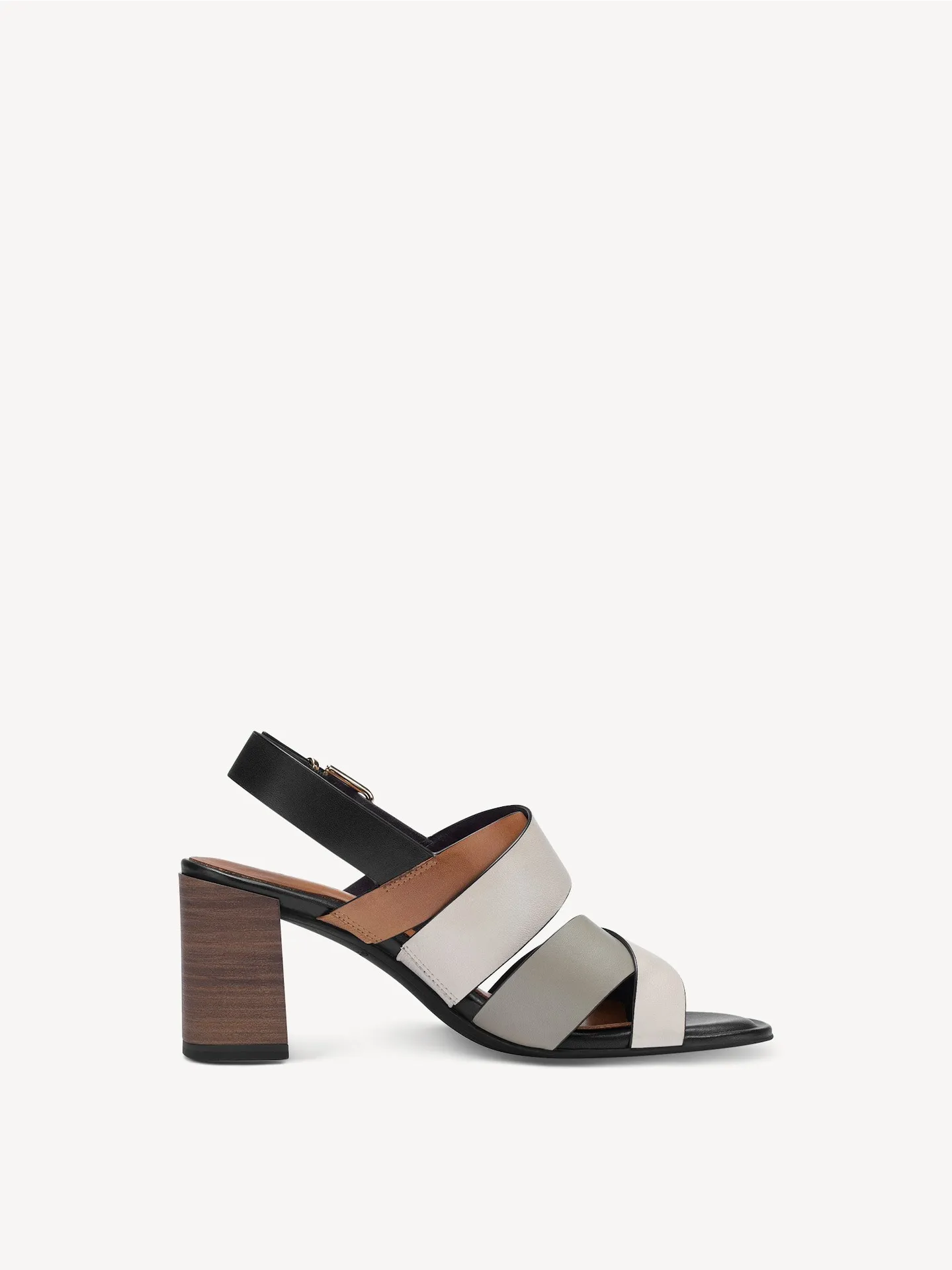 Sandalette – Bild 3