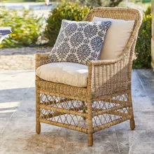 Sessel Giepmare Sessel Giepmare