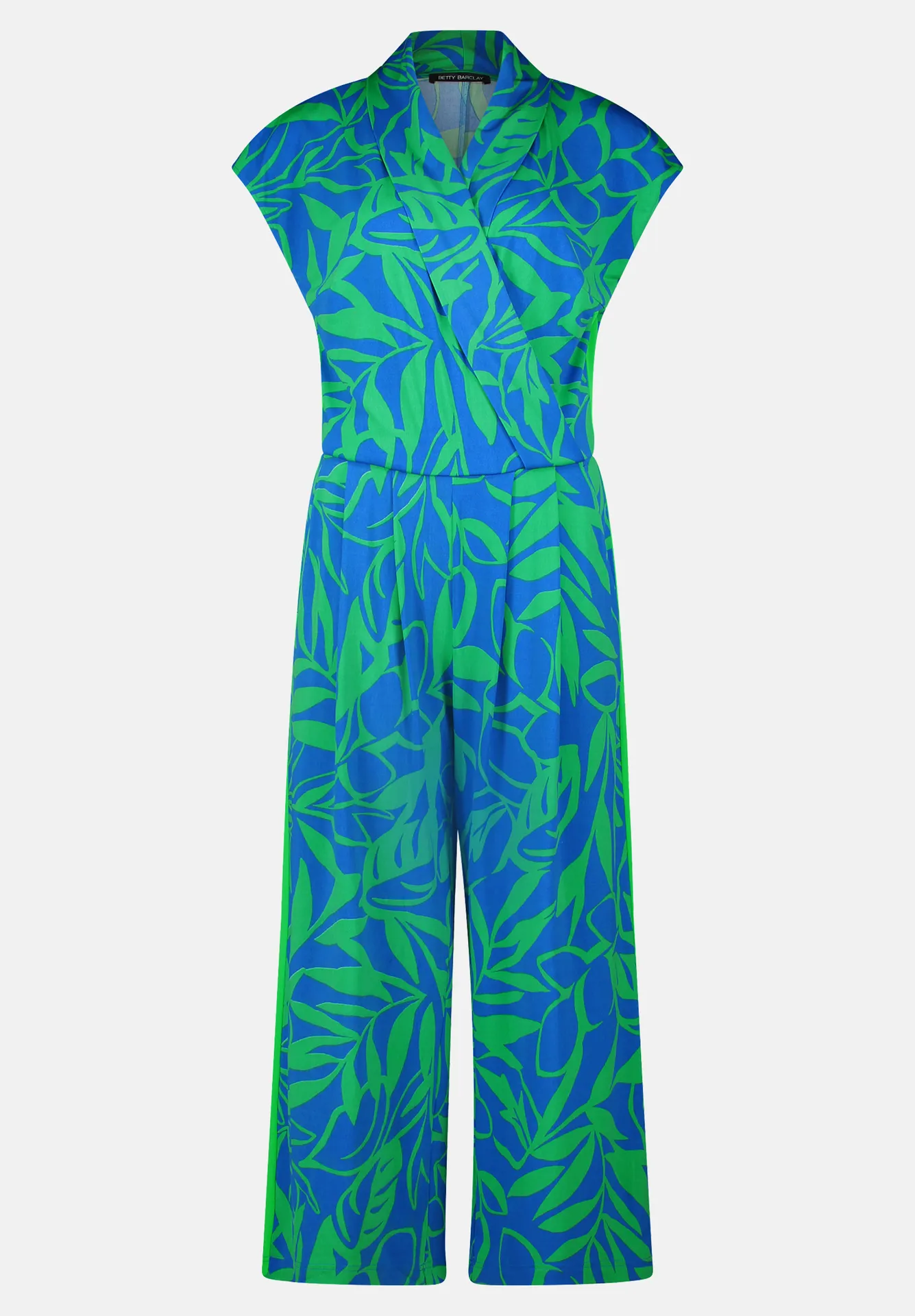 Jumpsuit Jumpsuit