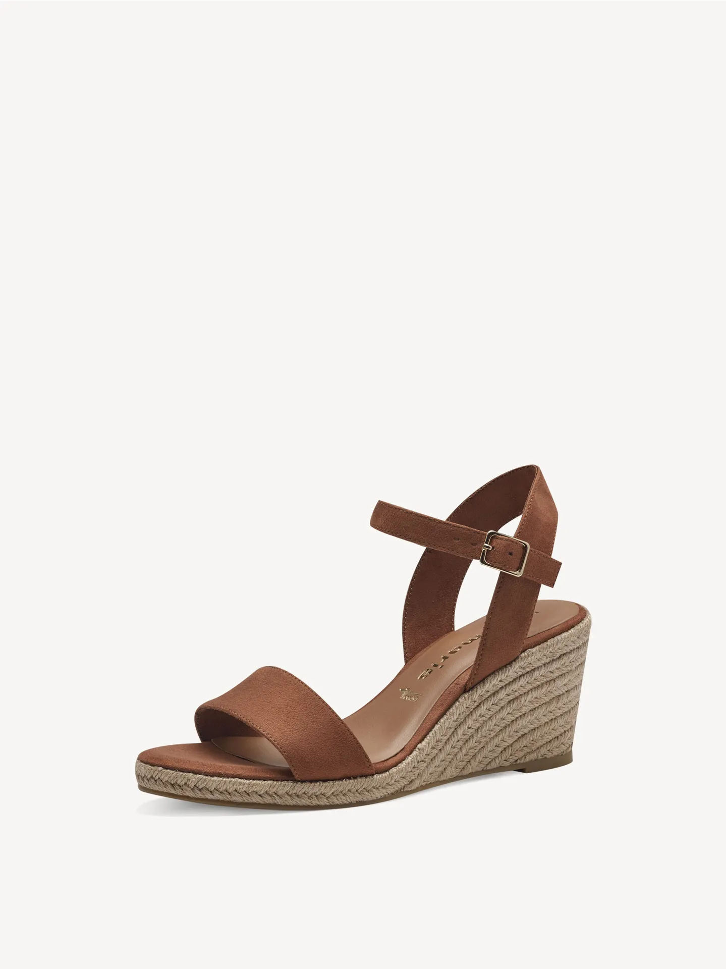 Sandalette – Bild 4