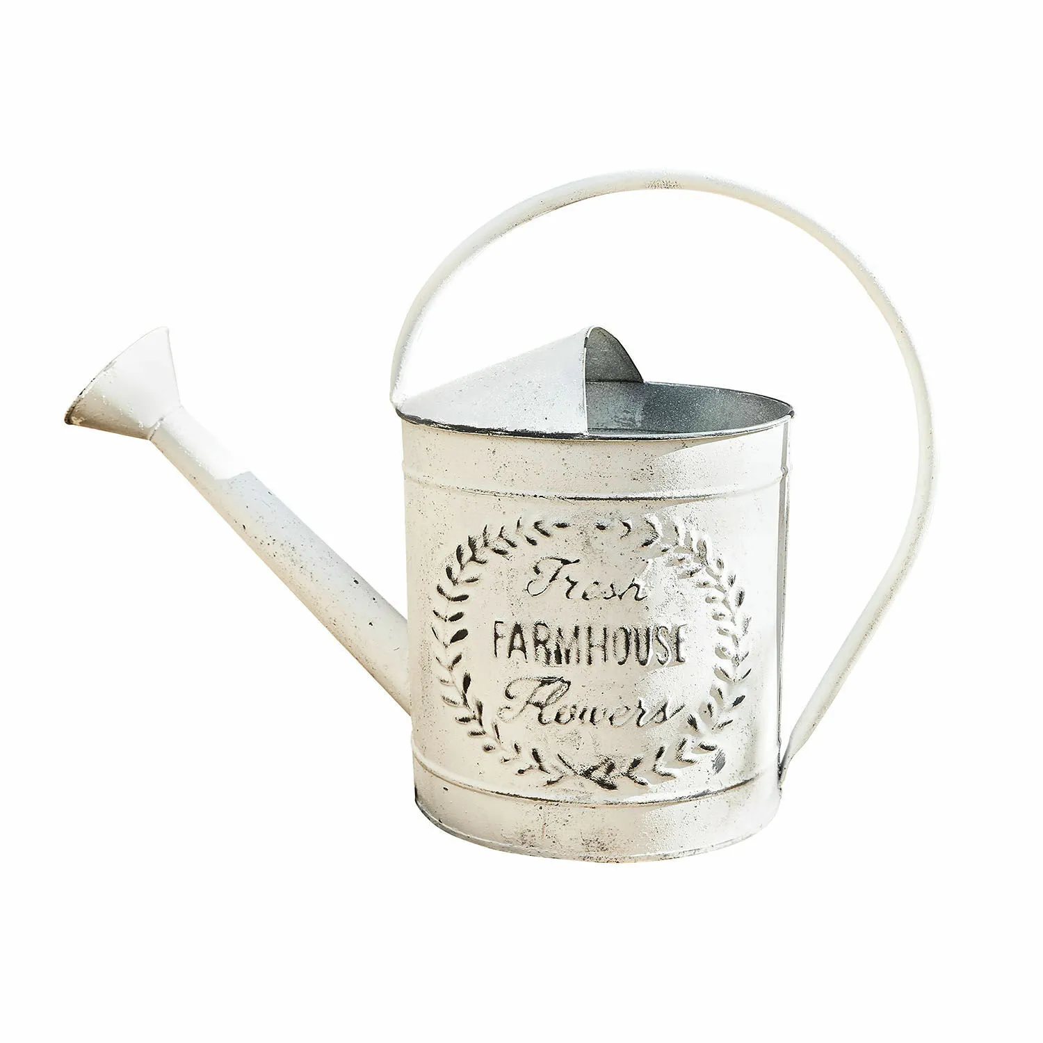 Gießkanne Farmhouse – Bild 3