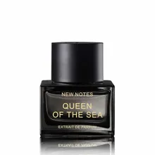 New Notes Queen Of The Sea Extrait De Parfum Spray 50ml New Notes Queen Of The Sea Extrait De Parfum Spray 50ml