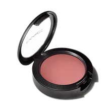MAC Cosmetics Sheertone Blush MAC Cosmetics Sheertone Blush