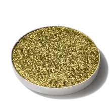 Mac Cosmetics - Dazzleshadow Extreme (Pro Palette Refill Pan) - Joie De Glitz Mac Cosmetics - Dazzleshadow Extreme (Pro Palette Refill Pan) - Joie De Glitz