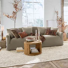 Sofa Riveneuve Sofa Riveneuve