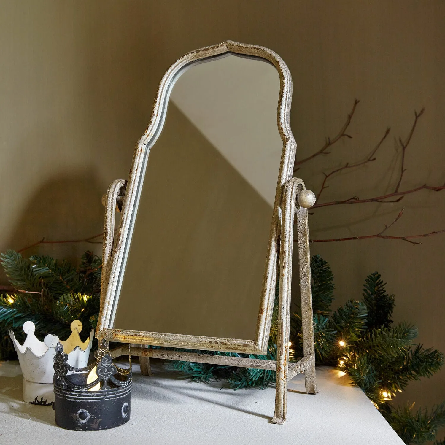 Spiegel Estienne – Bild 2