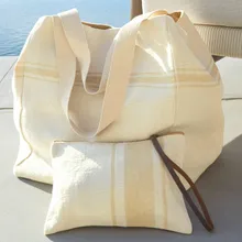 Tasche 2er Set Liorane Tasche 2er Set Liorane