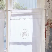 Gardinenstange Epping Gardinenstange Epping