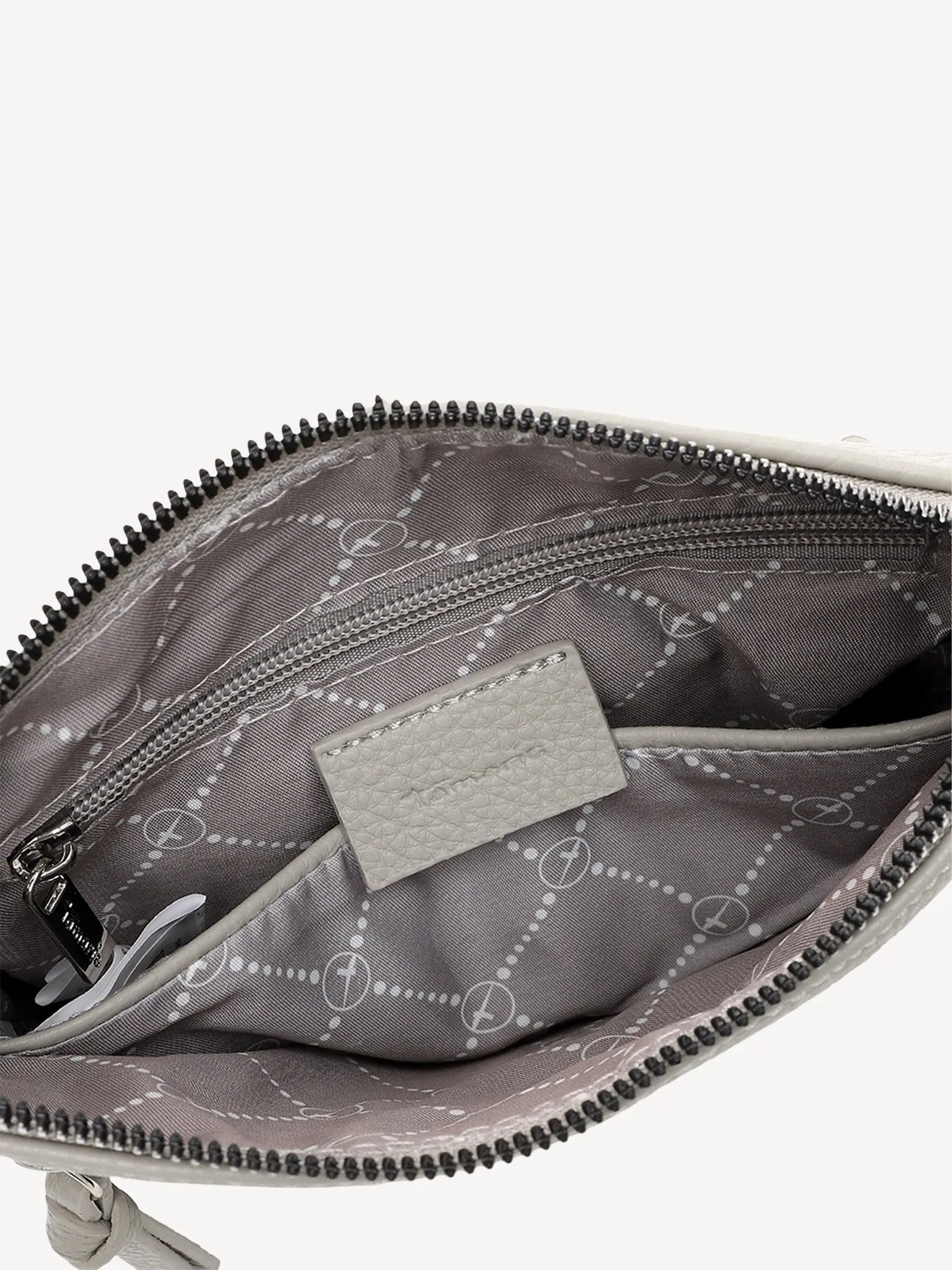 Umhängetasche – Bild 4