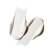 Mac Cosmetics - Strobe Cream - Goldlite Mac Cosmetics - Strobe Cream - Goldlite