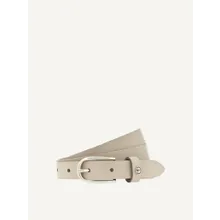 Ledergürtel Ledergürtel