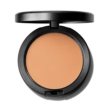 Mac Cosmetics - Studio Fix Powder Plus Foundation - NW22 Mac Cosmetics - Studio Fix Powder Plus Foundation - NW22