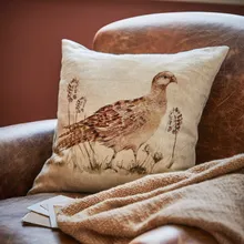 Kissenhülle Vivoso Kissenhülle Vivoso