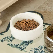 Futternapf Célomiane Futternapf Célomiane