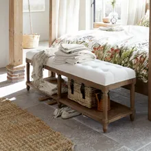 Bank Surcelles Bank Surcelles