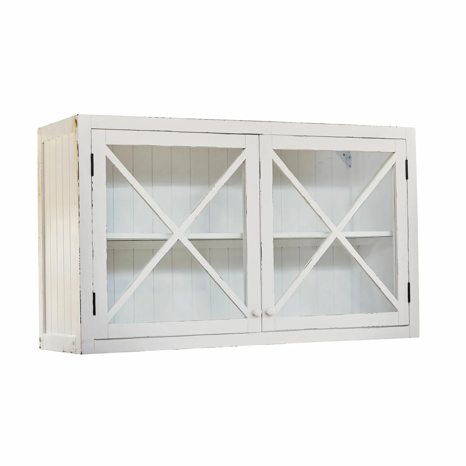 Hängeschrank Havenwood – Bild 3