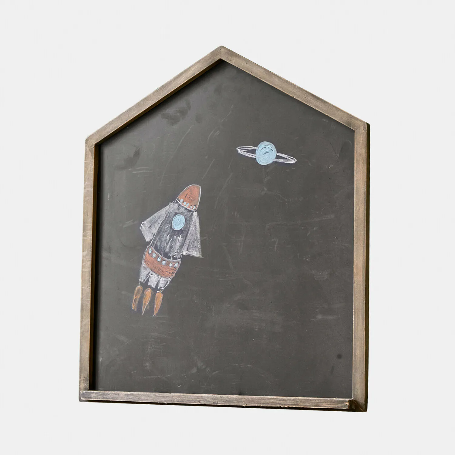 Tafel Oaklynne – Bild 3