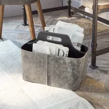 Zeitschriftenkorb Vecmont Zeitschriftenkorb Vecmont