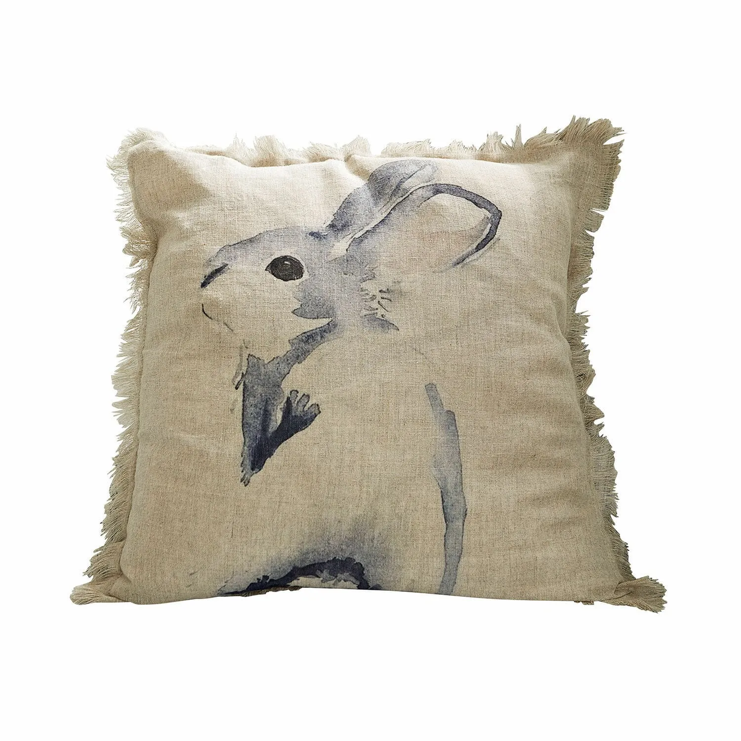 Kissenhülle Riamira – Bild 3