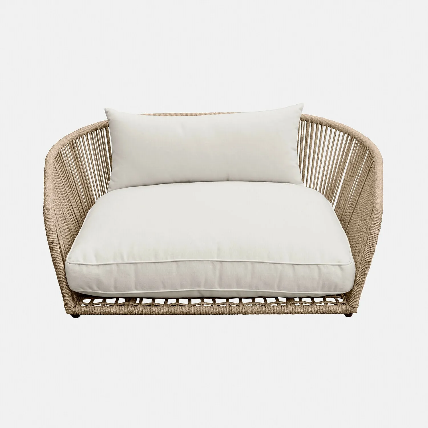 In- & Outdoor-Haustiersofa Belvidere – Bild 3