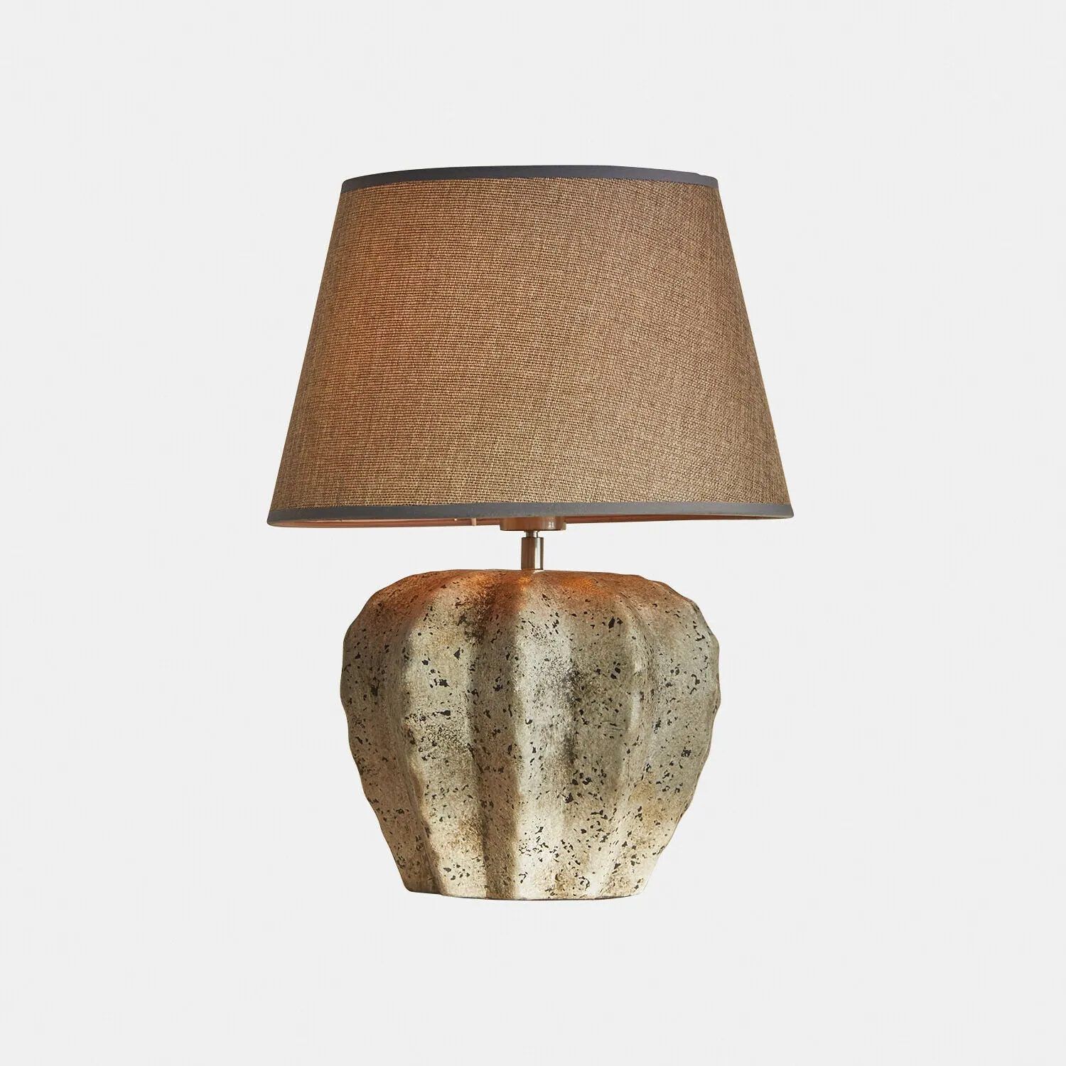 Tischlampe Émbrisse – Bild 3