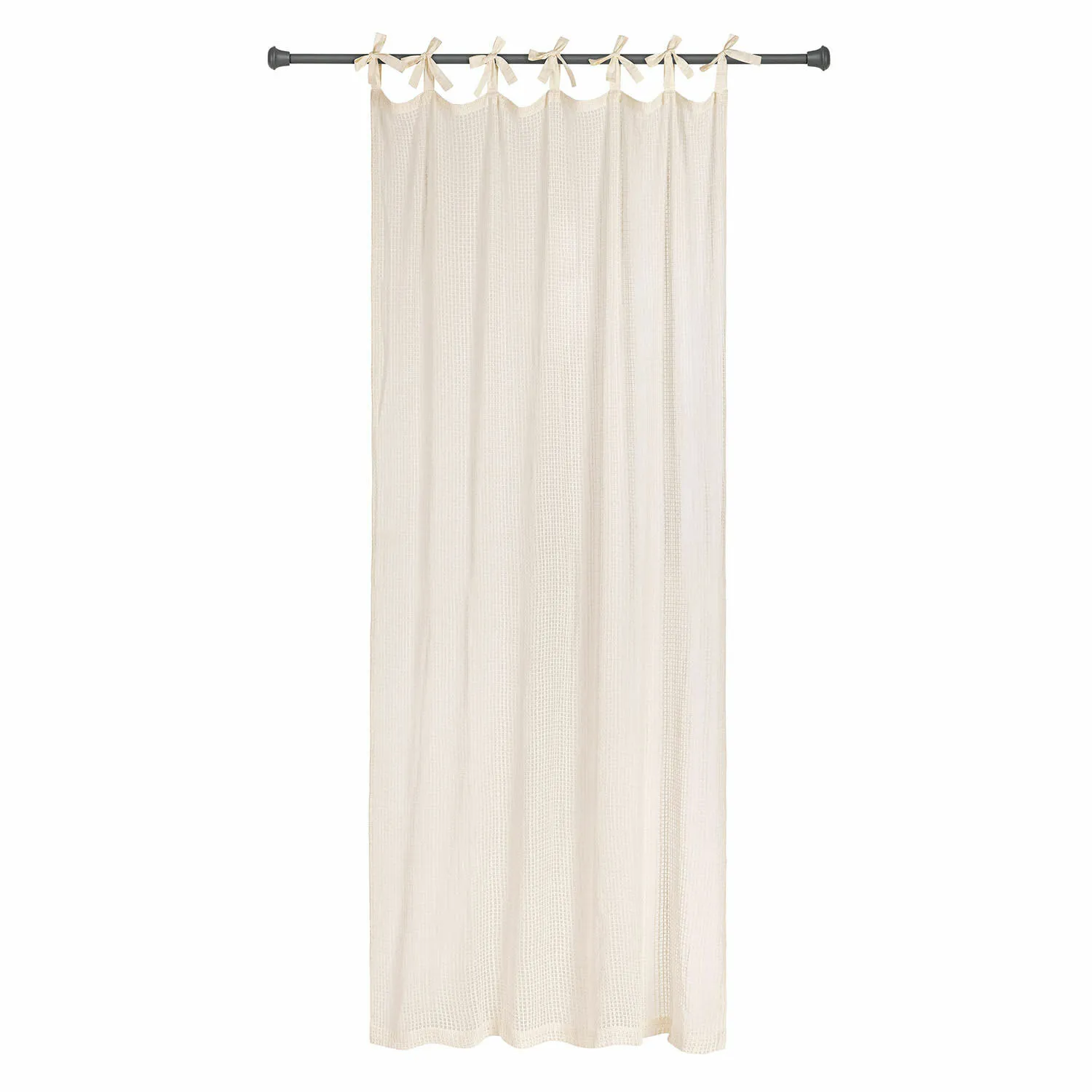 Gardine Gracemere – Bild 3