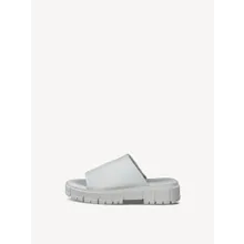 Pantolette Pantolette