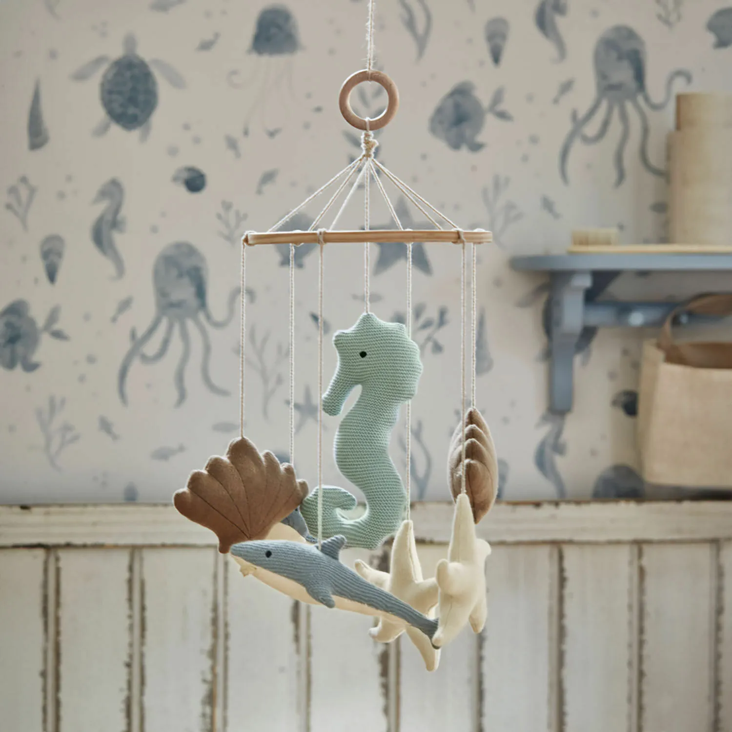 Mobile Twinkledream Mobile Twinkledream