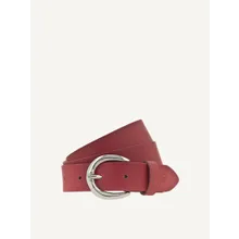 Ledergürtel Ledergürtel