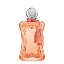 Parfums De Marly Athénaïs Eau De Parfum Spray 75ml Parfums De Marly Athénaïs Eau De Parfum Spray 75ml