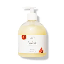 Blood Orange Shower Gel 474 ml - Duschgel Blood Orange Shower Gel 474 ml - Duschgel